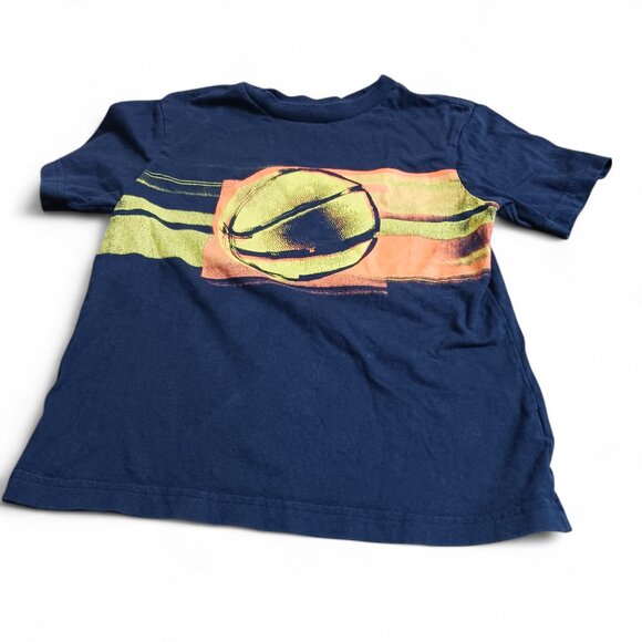 Bundle Lot Boys Size 5-6 | Champion, Jordan, Minecraft, Puma, Jurassic World - Picture 12 of 14